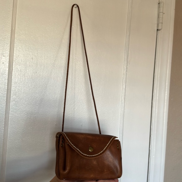 Bed Stu Handbags - Vintage Purse